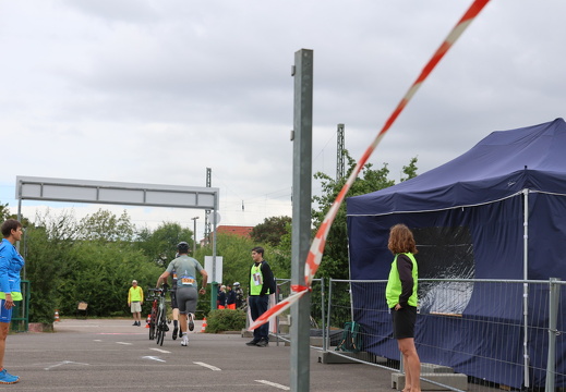 EFT2024 09 40 6T7A0221