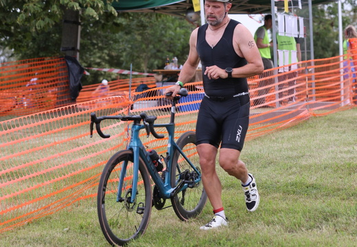 EFT2024 09 41 1U2A9861