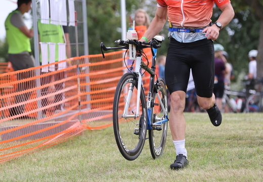 EFT2024 09 41 1U2A9862