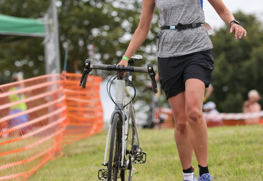 EFT2024 09 41 1U2A9865