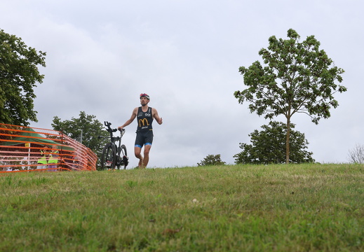 EFT2024 09 41 6T7A0223