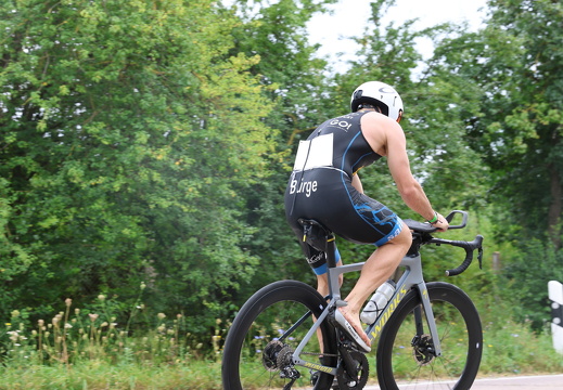 EFT2024 09 44 6T7A0235