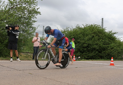 EFT2024 09 46 6T7A0247