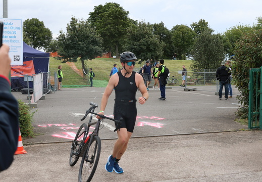 EFT2024 09 50 6T7A0254