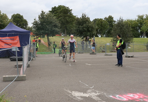 EFT2024 09 50 6T7A0257