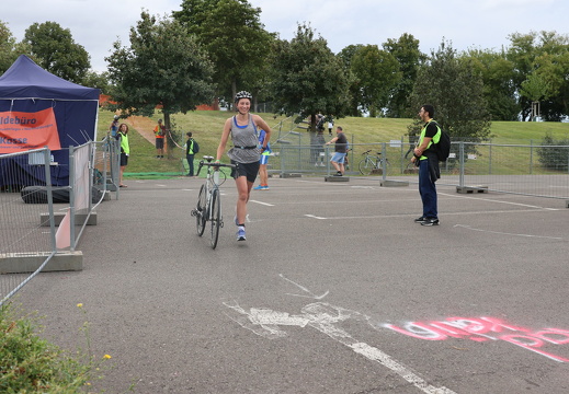 EFT2024 09 50 6T7A0260