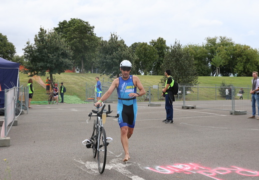 EFT2024 09 50 6T7A0261