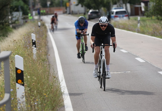 EFT2024 09 51 1U2A9871