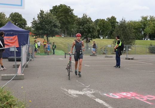 EFT2024 09 51 6T7A0265