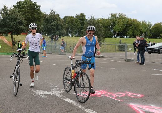 EFT2024 09 51 6T7A0267