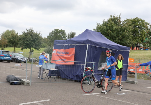 EFT2024 09 52 6T7A0268