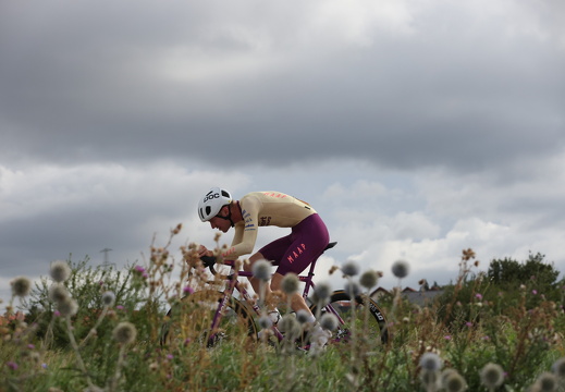 EFT2024 09 53 1U2A9874