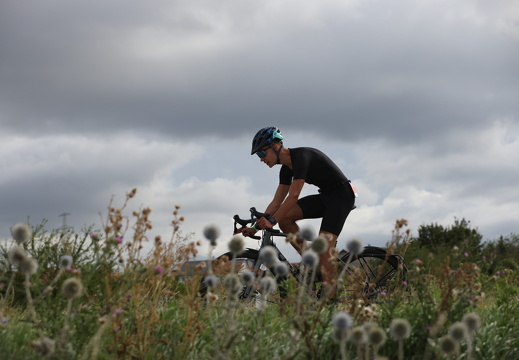 EFT2024 09 53 1U2A9876