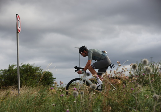 EFT2024 09 54 1U2A9883