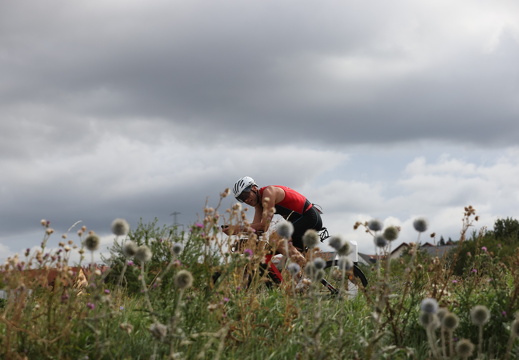 EFT2024 09 54 1U2A9884