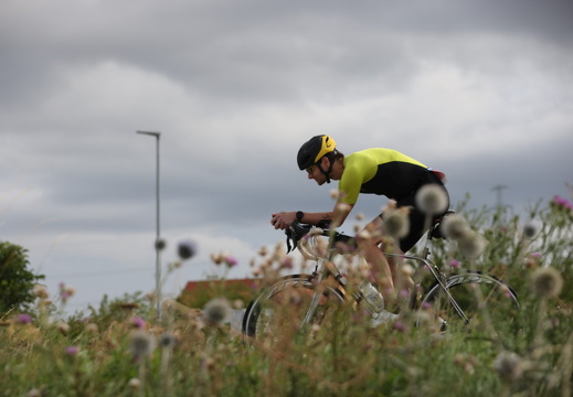 EFT2024 09 54 1U2A9893