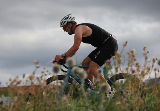 EFT2024 09 54 1U2A9901