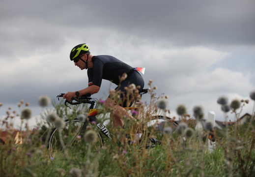 EFT2024 09 55 1U2A9908