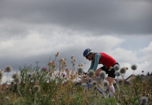 EFT2024 09 55 1U2A9912