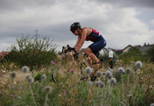 EFT2024 09 55 1U2A9936