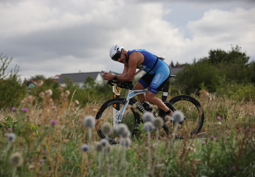 EFT2024 09 56 1U2A9941