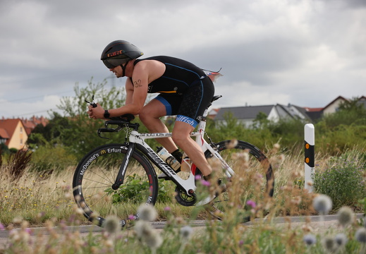 EFT2024 09 56 1U2A9946