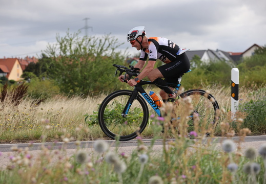 EFT2024 09 56 1U2A9949