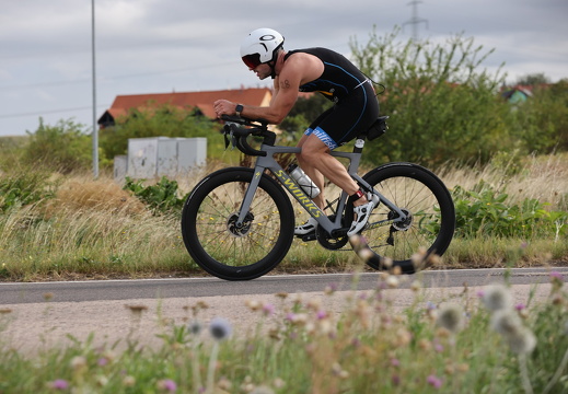 EFT2024 09 56 1U2A9957