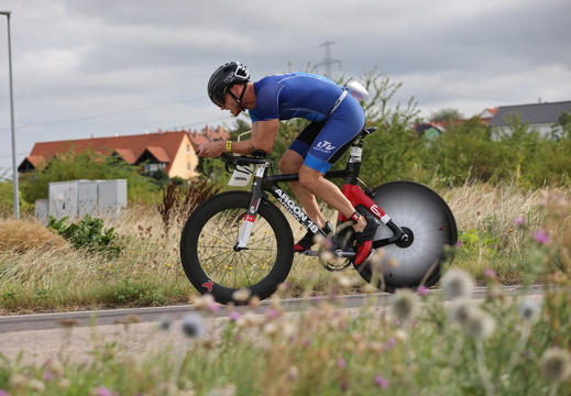 EFT2024 09 56 1U2A9961