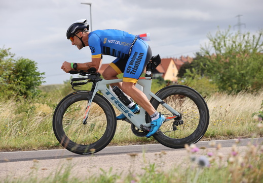 EFT2024 09 56 1U2A9970