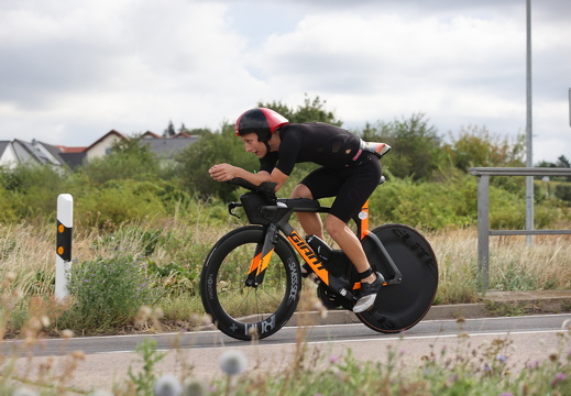 EFT2024 09 56 1U2A9973