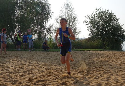 Erfurt Triathlon 2019 08 25 DSC05989