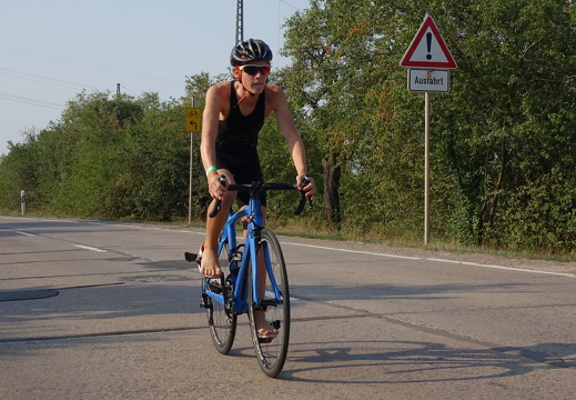 Erfurt Triathlon 2019 08 25 DSC06017