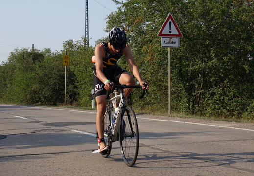 Erfurt Triathlon 2019 08 25 DSC06021
