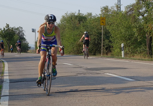 Erfurt Triathlon 2019 08 25 DSC06043