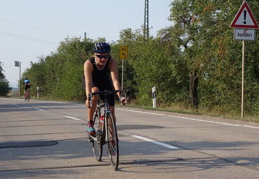 Erfurt Triathlon 2019 08 25 DSC06049