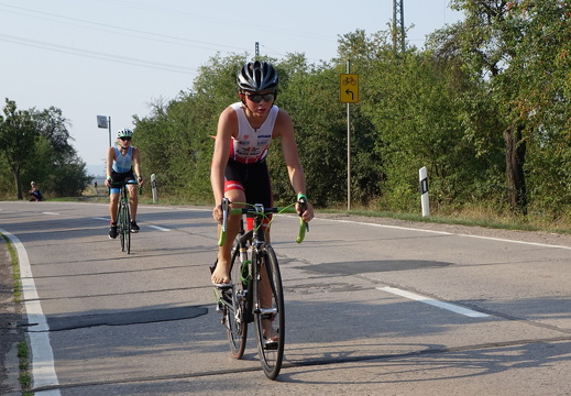 Erfurt Triathlon 2019 08 25 DSC06052