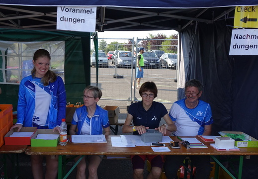 Erfurt Triathlon 2019 08 25 DSC06120