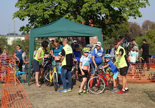 Erfurt Triathlon 2019 08 25 DSC06122