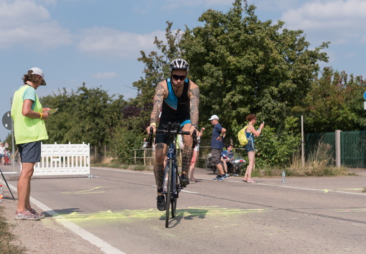 Erfurt Triathlon 2019 024.08.2019 001