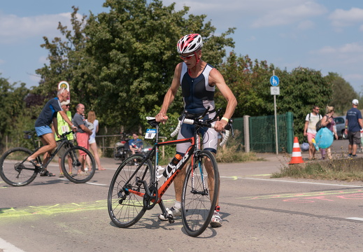 Erfurt Triathlon 2019 024.08.2019 002