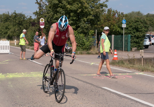Erfurt Triathlon 2019 024.08.2019 003