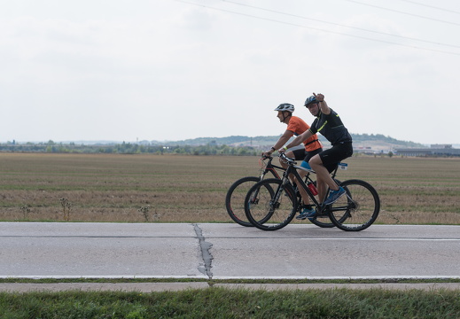 Erfurt Triathlon 2019 024.08.2019 004