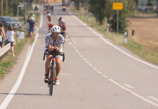 Erfurt Triathlon 2019 024.08.2019 005