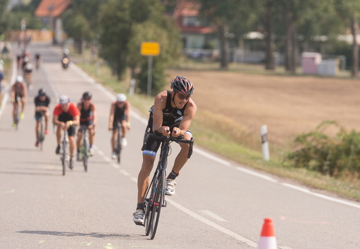 Erfurt Triathlon 2019 024.08.2019 006