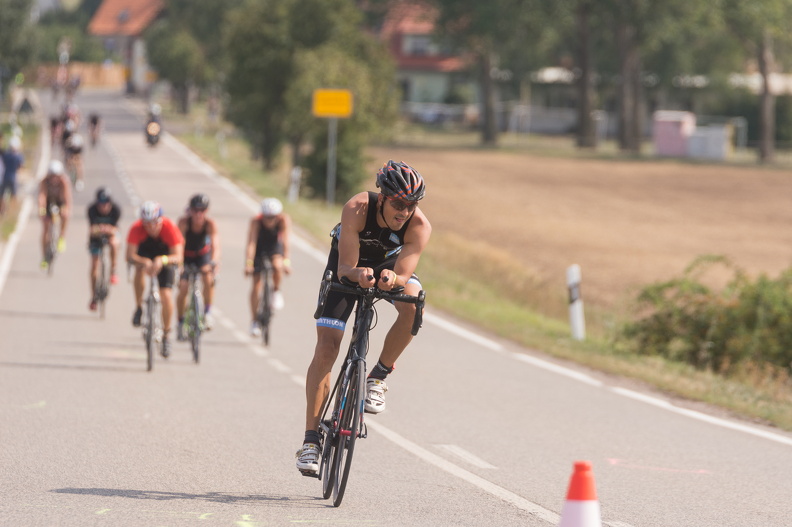 Erfurt Triathlon 2019_024.08.2019_006.jpg