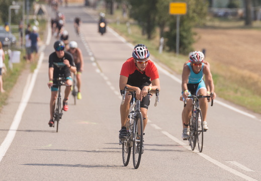 Erfurt Triathlon 2019 024.08.2019 007