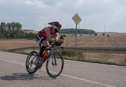 Erfurt Triathlon 2019 024.08.2019 009