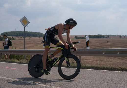 Erfurt Triathlon 2019 024.08.2019 010