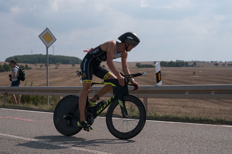 Erfurt Triathlon 2019_024.08.2019_010.jpg